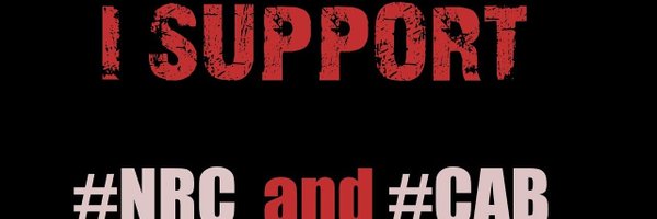 IcKrishnaa Profile Banner