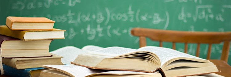 TD Creech, PhD 📖 💻 banner