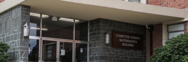 FSUComputerSci Profile Banner