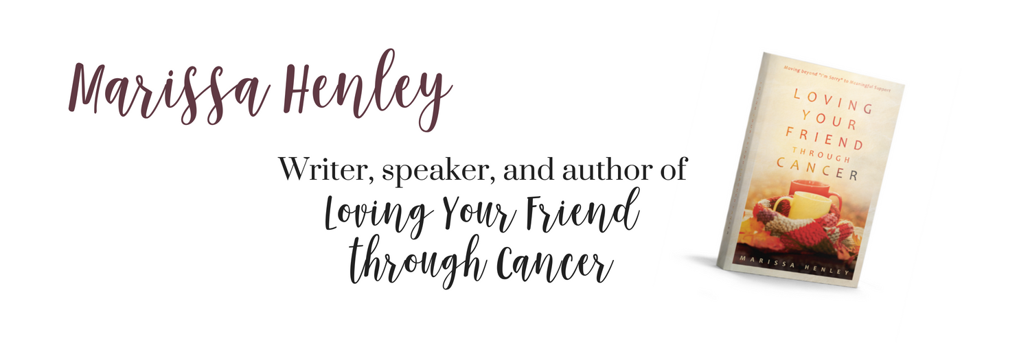 marissahenley's profile banner image