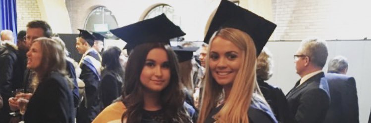 JessicaEHarrisx's profile banner image