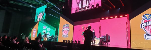 HazelTCG Profile Banner