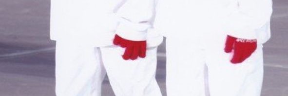 ⦮ ⦯ ⟆🎀 banner
