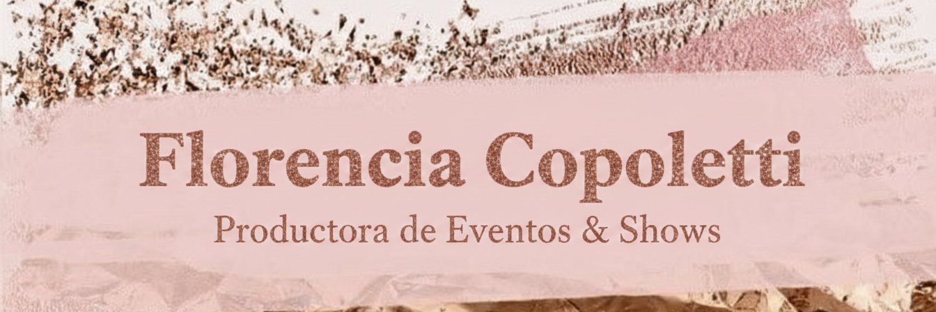 florcopoletti's profile banner image