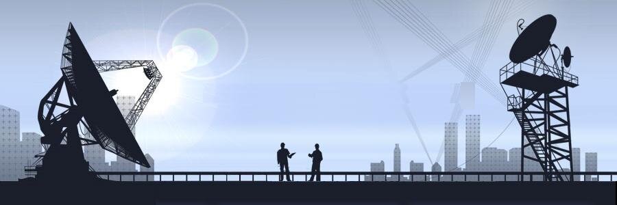 EceRocr's profile banner image