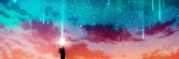 Channi324's profile banner image
