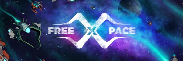 PlayerToPlayerT Profile Banner