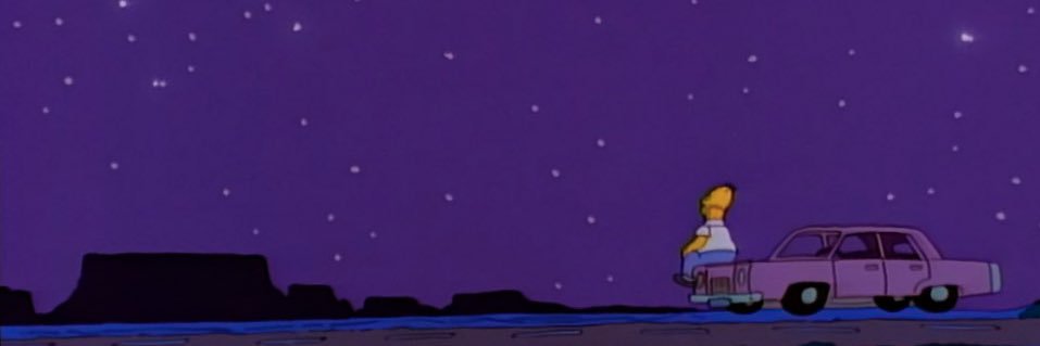 azevo41's profile banner image