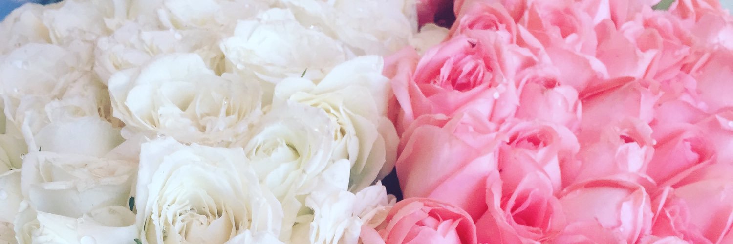 karla_moly's profile banner image