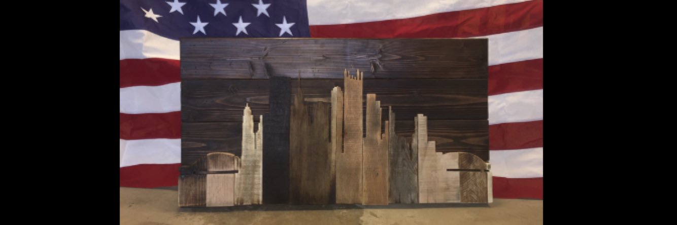 jameskazil's profile banner image