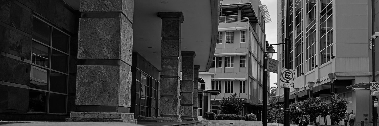 Gyemedia's profile banner image