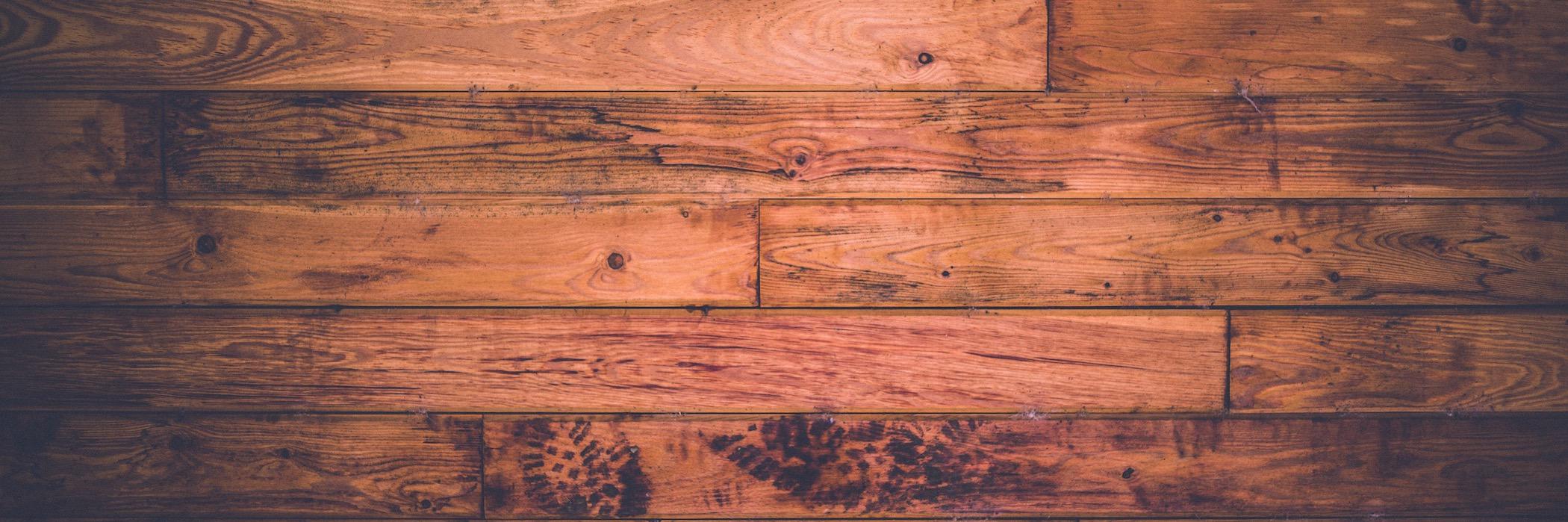 Ashley Chiasson banner