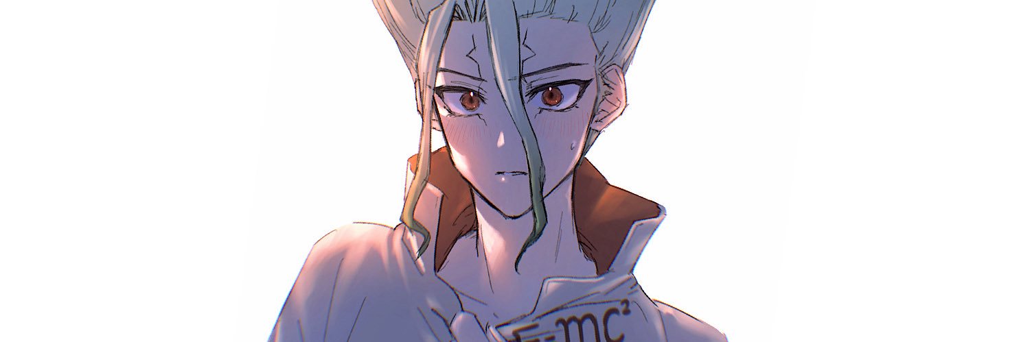 すしみ banner