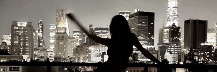 Sofia♡'s banner
