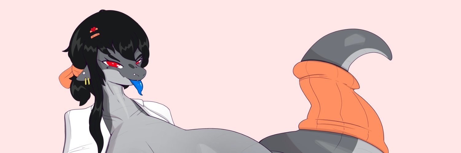 DIEJOEBOW🔞 banner