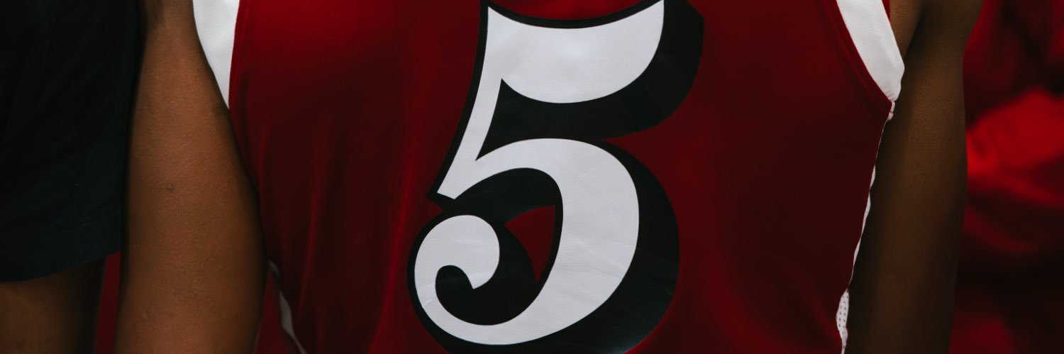 Byron Walton banner