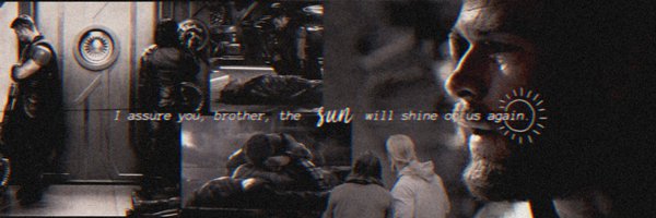 thxrthunder Profile Banner