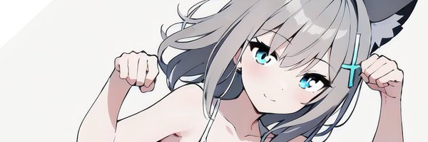 tocotoco365 Profile Banner