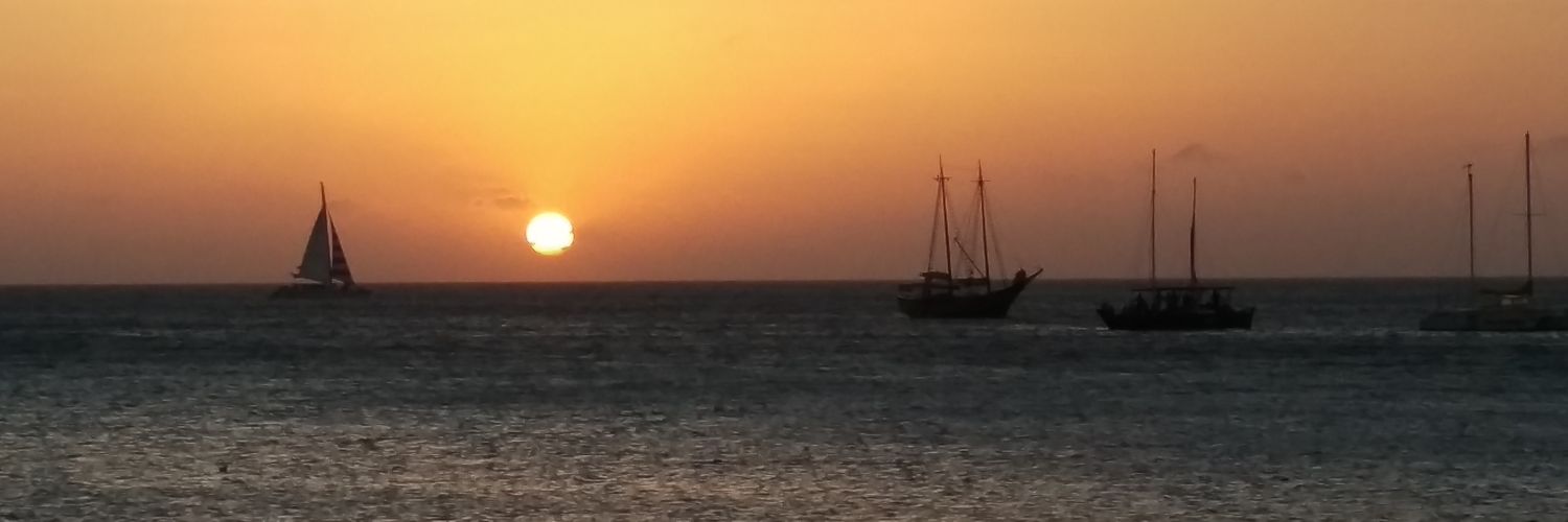 WDEAUB's profile banner image