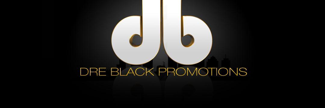 dre01028830's profile banner image
