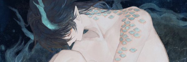 mikuheng Profile Banner