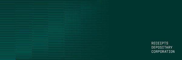 ReceiptsDepo Profile Banner