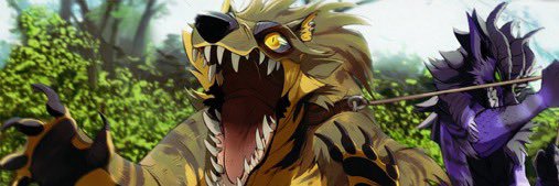 M2tM's profile banner image