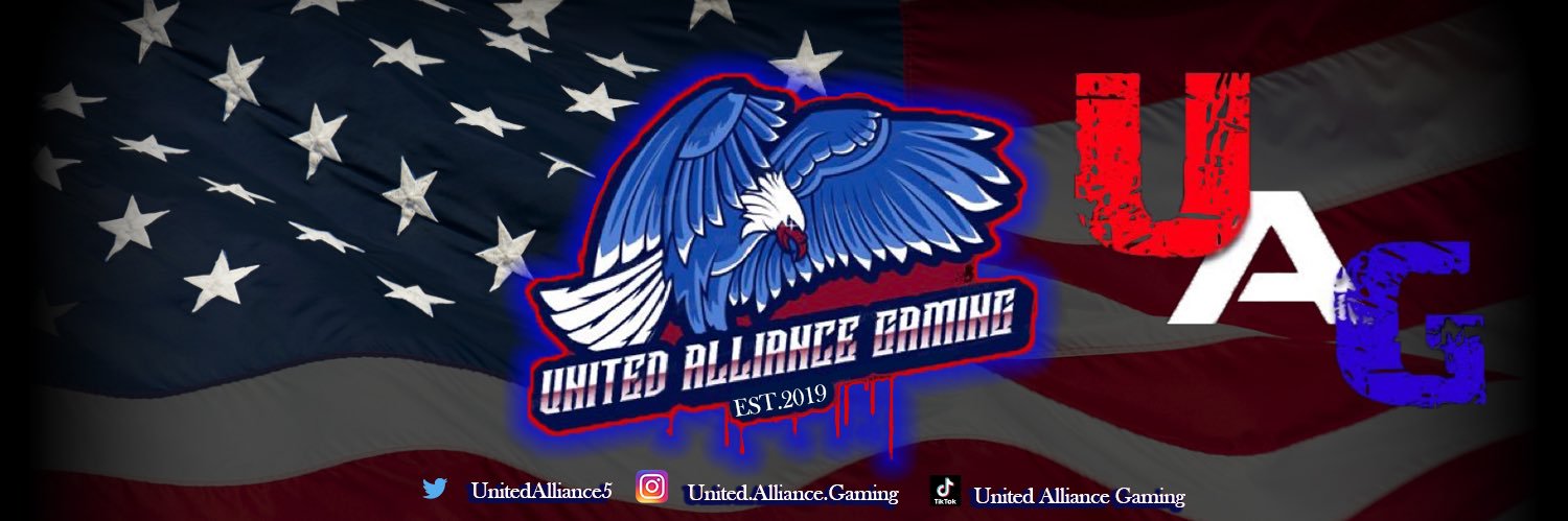 tr3vforc3's profile banner image