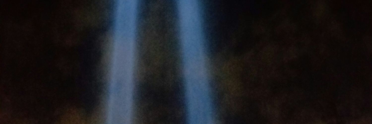 audreyBPC's profile banner image