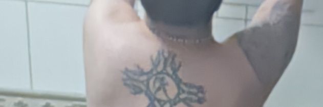 🇵🇭🇦🇪RiMM3R 🇵🇭🇦🇪 banner