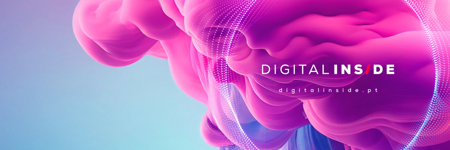 Digital Inside banner