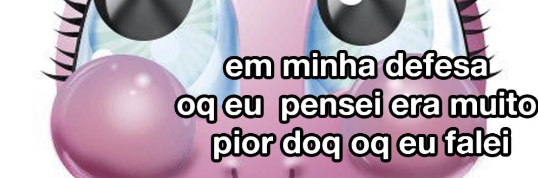 Renata Chames banner