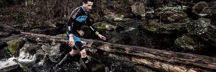 garnacho80's profile banner image