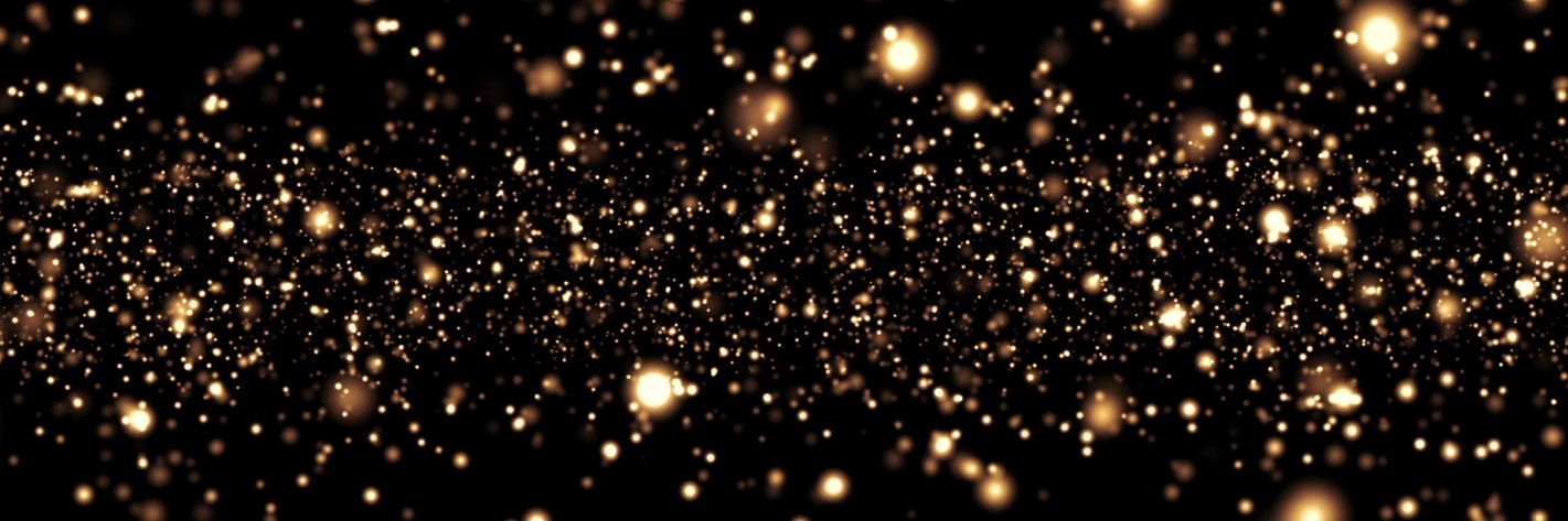 _cjanae's profile banner image