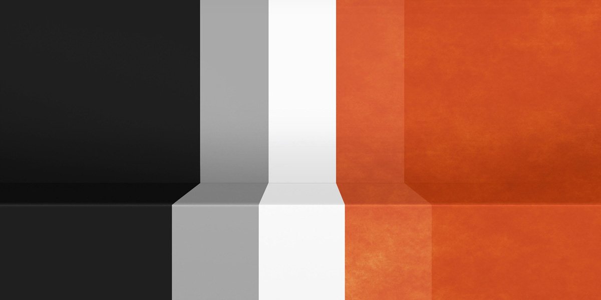 Tactalis's profile banner image