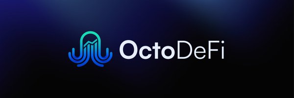 Octo_Defi Profile Banner