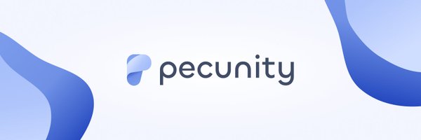 pecunity_app Profile Banner