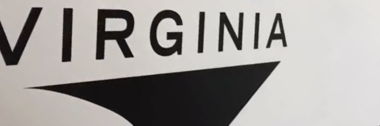 DuntDeezy's profile banner image