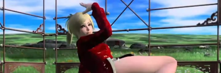 ryo_eileen's profile banner image