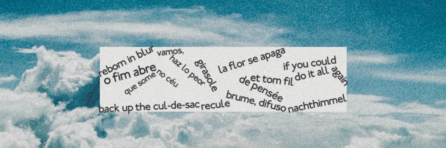 malvestio's profile banner image