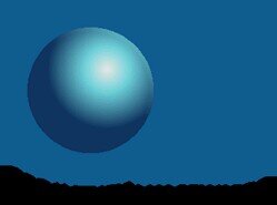 OBLIT2's profile banner image