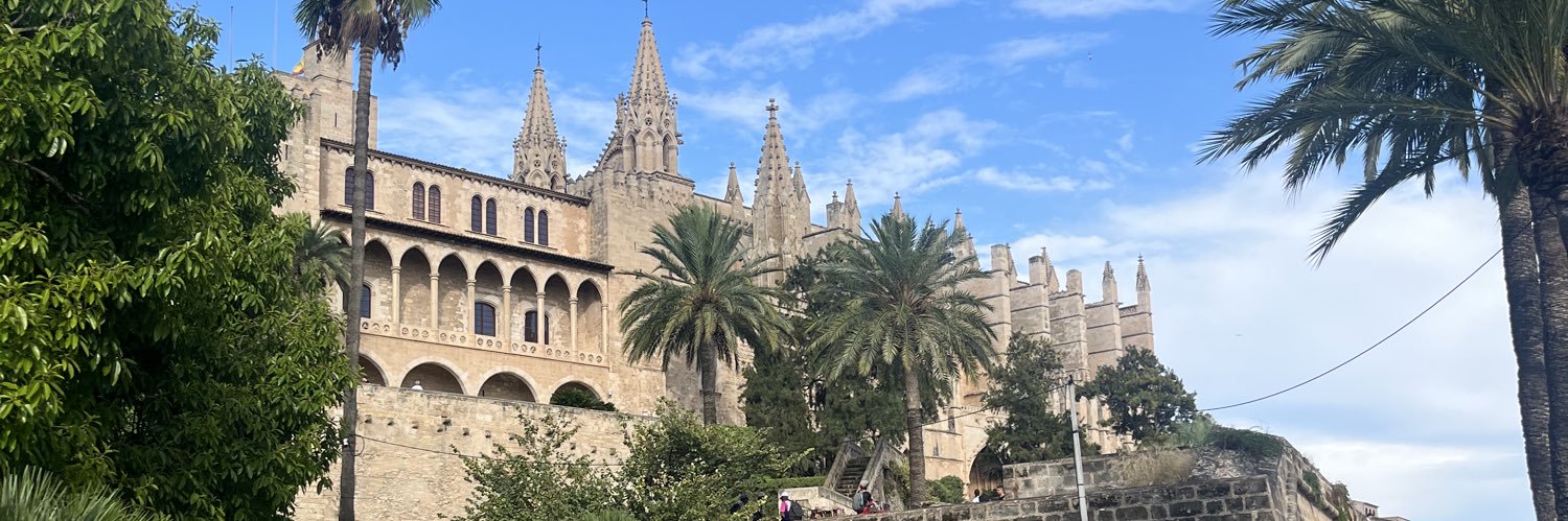 Anthony Doyle banner