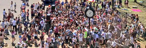 lemoyneproblems Profile Banner