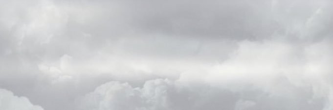 ohsnapitzsig's profile banner image