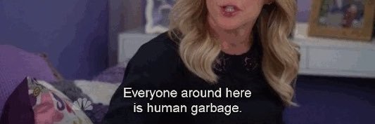 Leoramonay's profile banner image