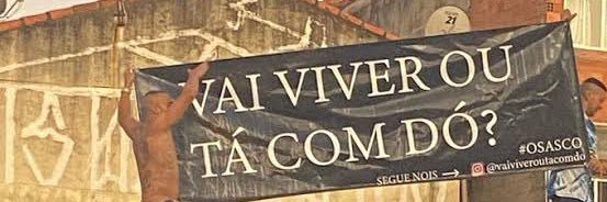 iusabela's profile banner image