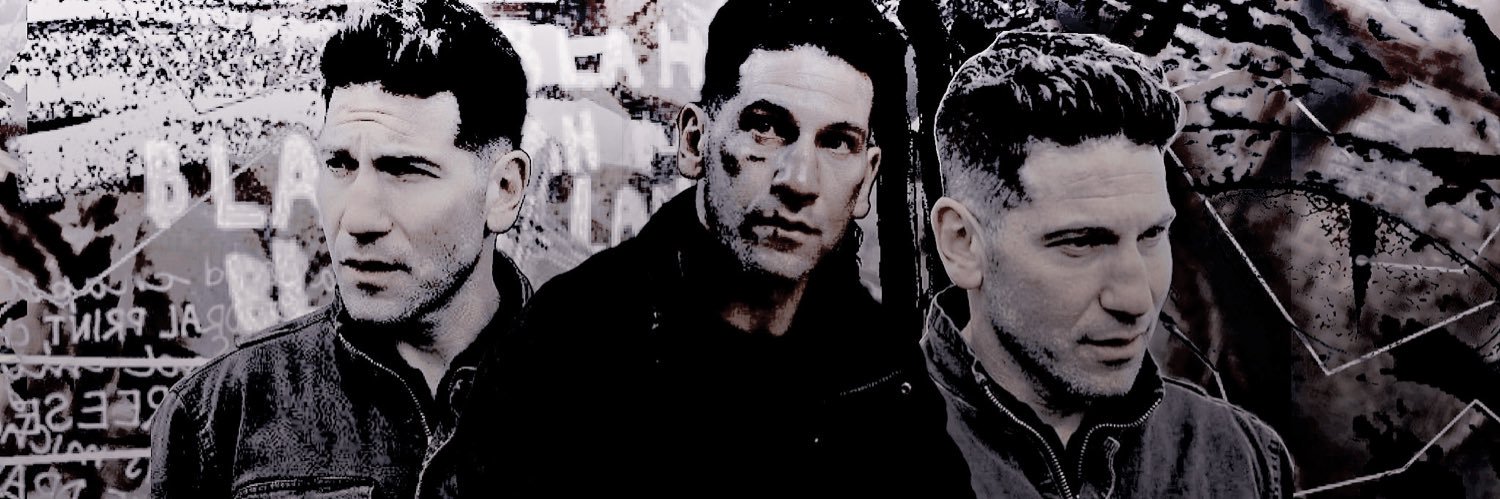 ARDUOUSLEGACY's profile banner image