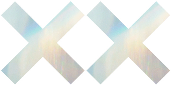 demisjgdr's profile banner image
