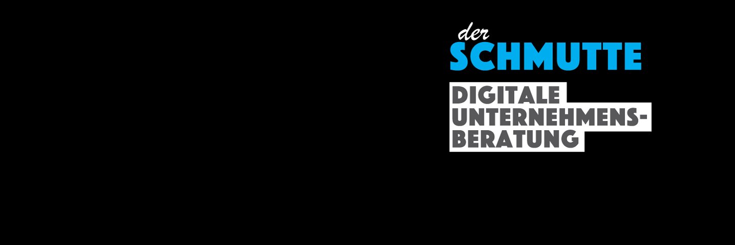 Manuel Schmutte ♥ banner