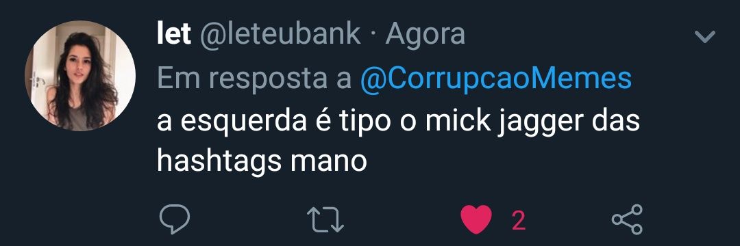 🇲🇦 Marcelo Viana 🇲🇦 banner